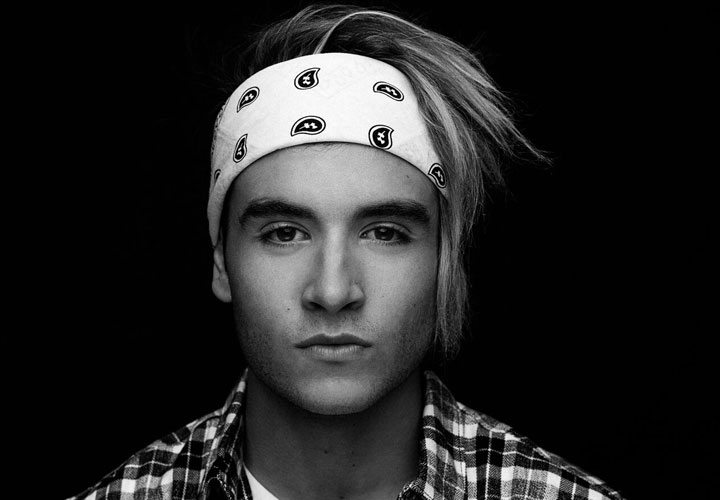 danny avila testimonial