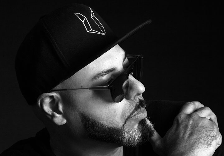 roger sanchez testimonial