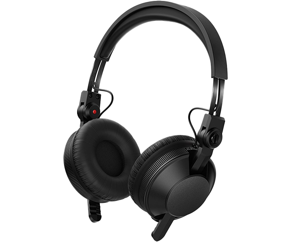 HDJ-X10 C