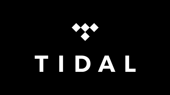 TIDAL