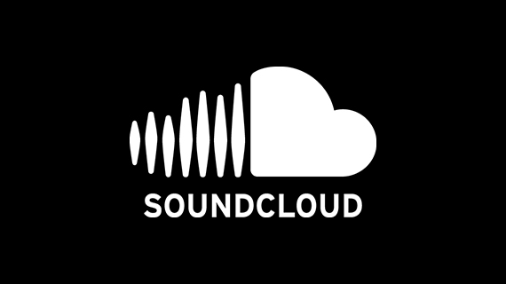 Soundcloud