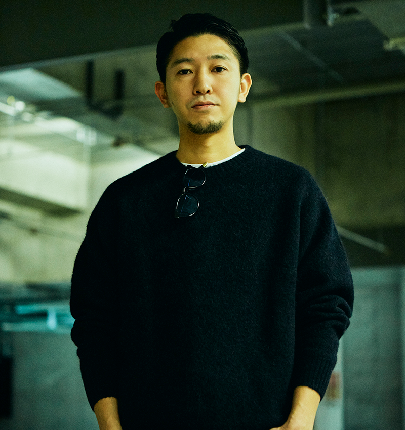DJSHUN
