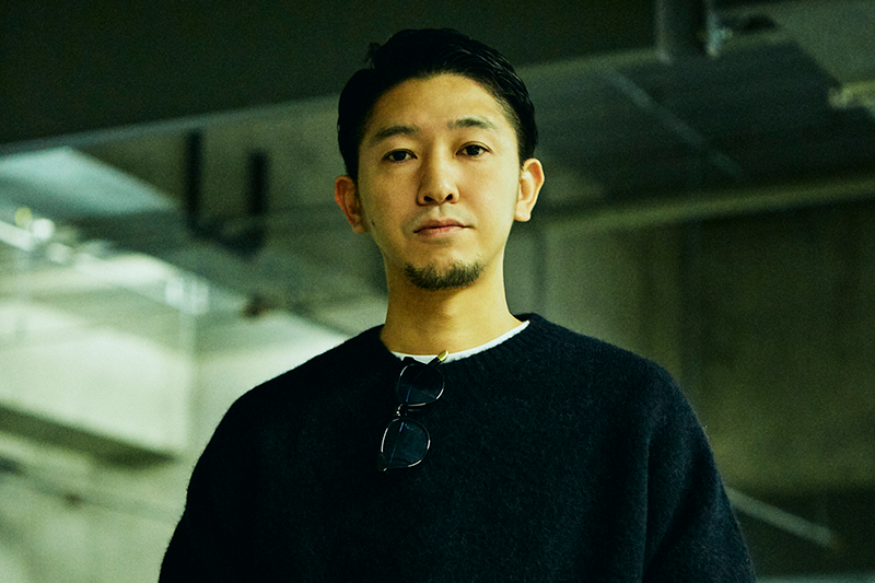 DJSHUN