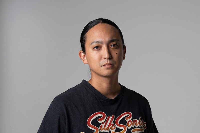 DJSHUN