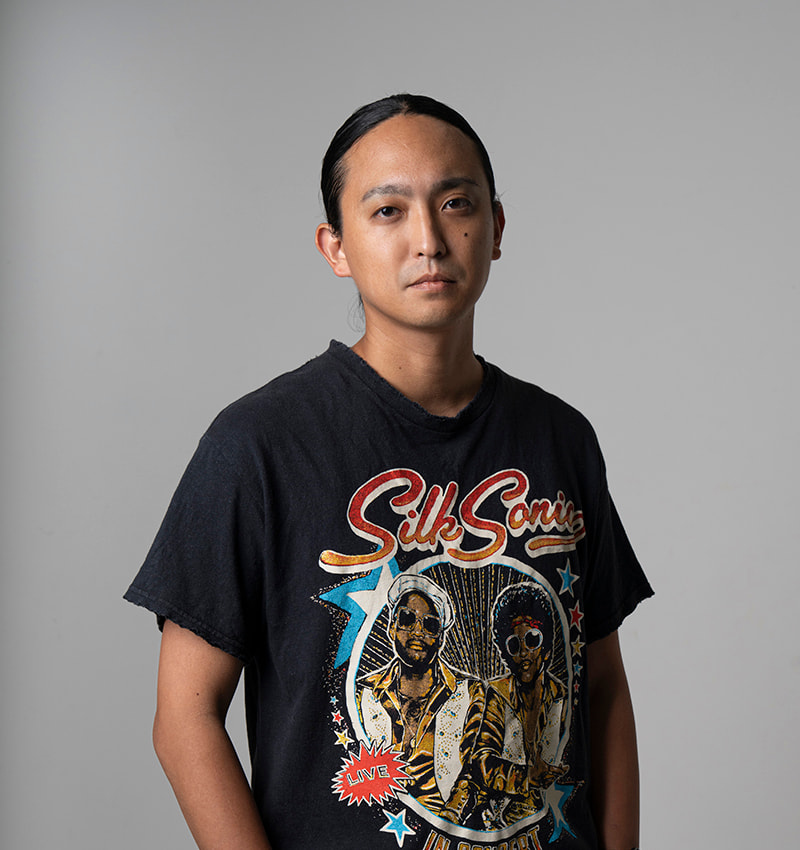 DJSHUN