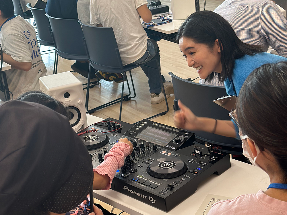 Workshop3