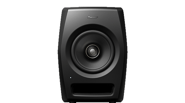 rm-07-front