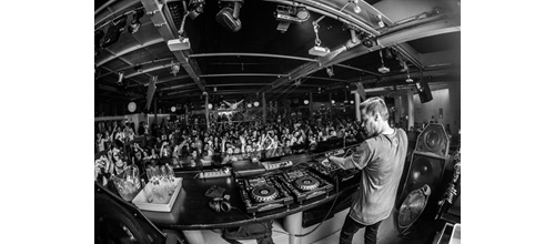 July 2015 - Ferry Corsten - Full On - pic4