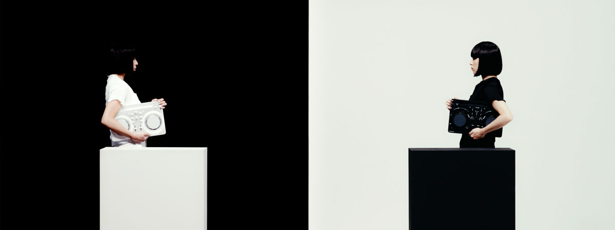 ddj-wego4-video-prev