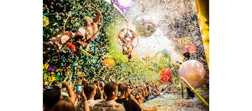 Elrow-Space-5