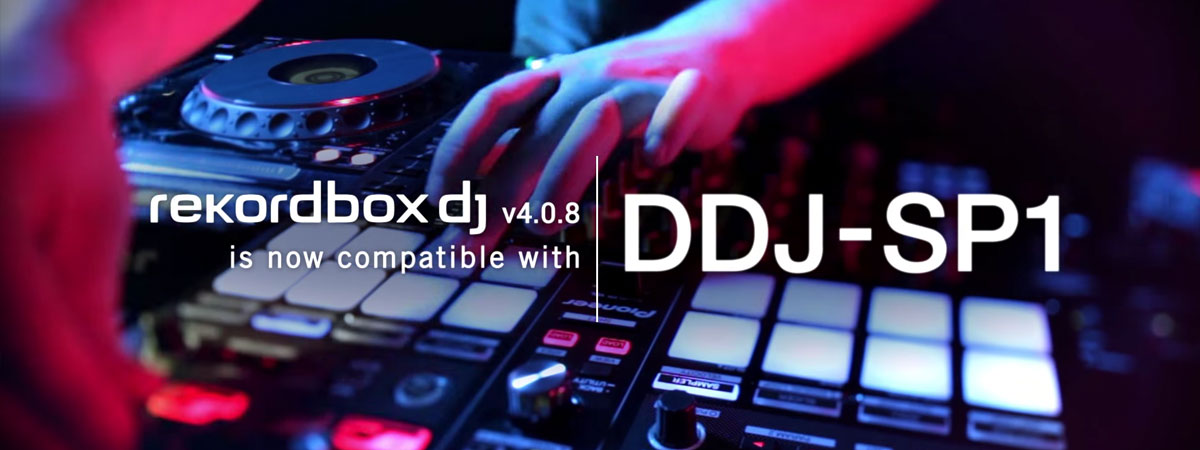 rekordbo-408-update-video-prev