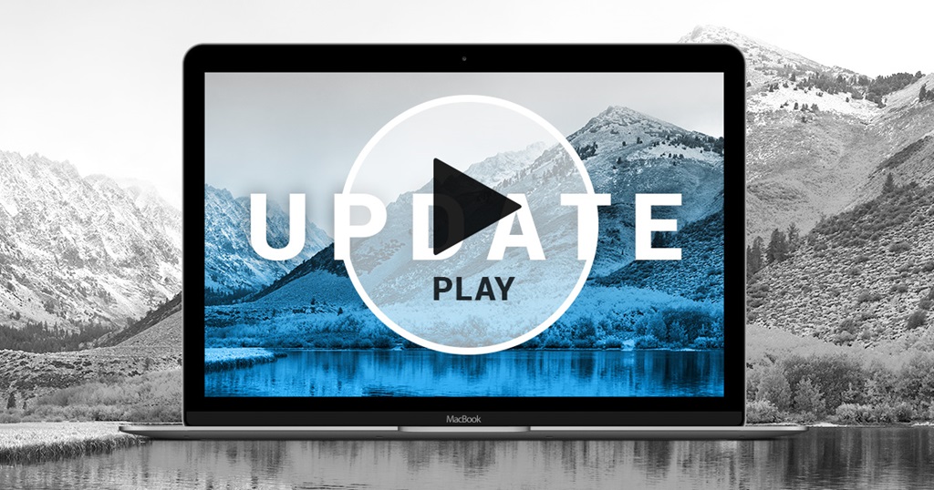 Mac Os High Sierra 10.13 Mac Os High Sierra 10.13