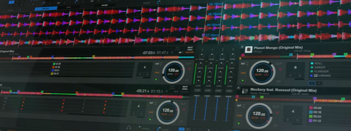 rekordbox5-video-prev