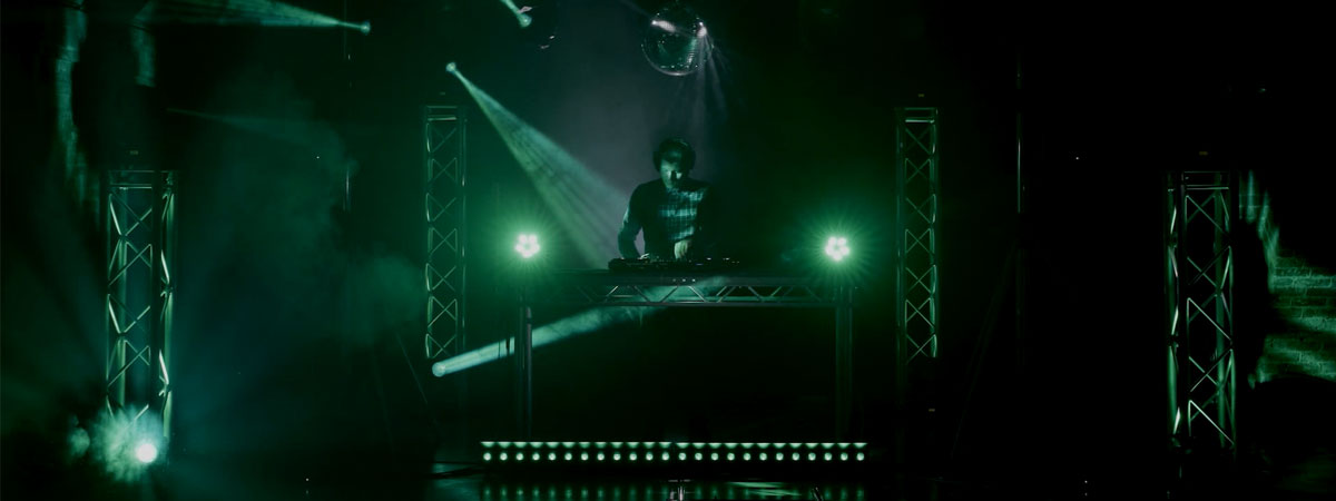 rekordbox-lighting-video-prev