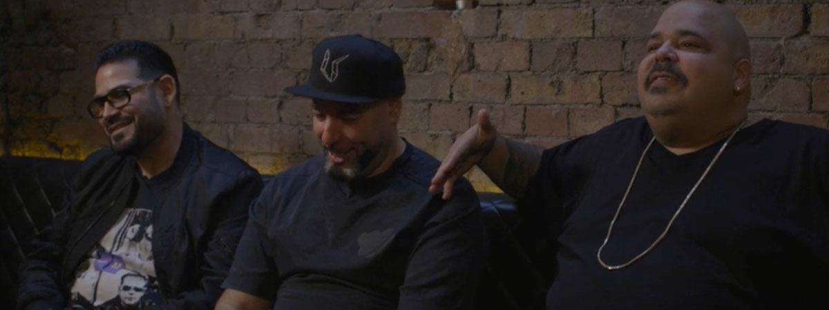 smen-interview-video