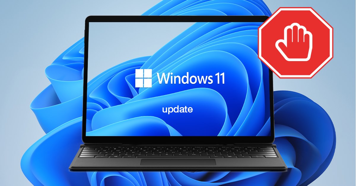 Купить Ноутбук С Windows 11 Купить Ноутбук С Windows 11
