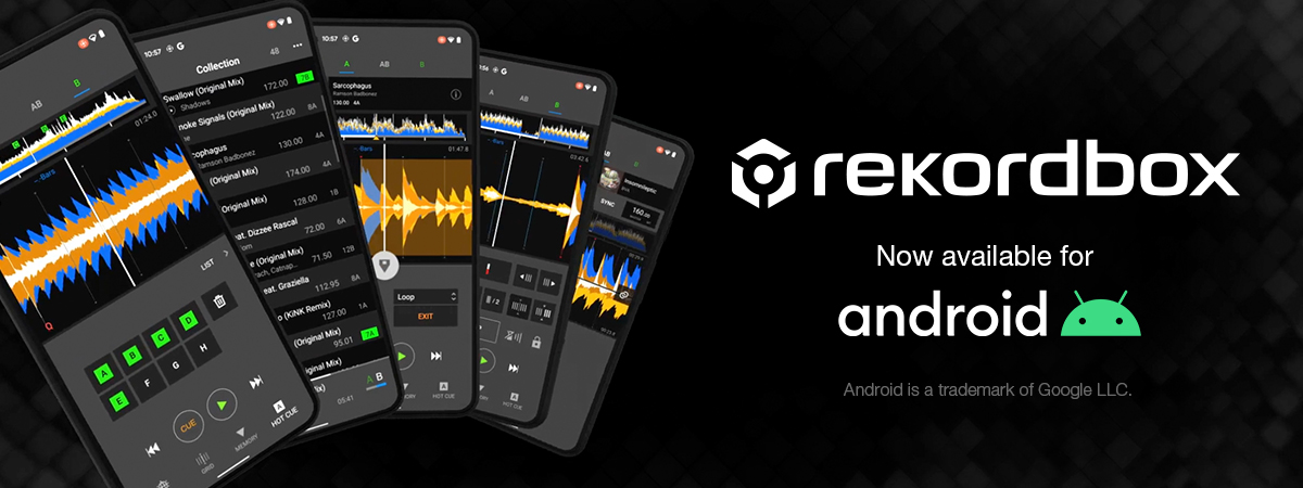 rekordbox-for-android-1200x450