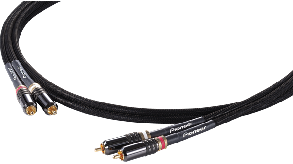 Rangliste unserer qualitativsten Pioneer 500