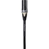 DAS-XLR030R Reference grade XLR cable (cable) - Pioneer DJ