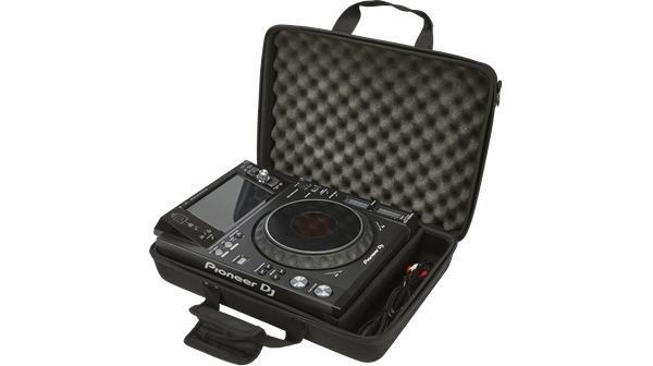 XDJ-1000MK2 Performance DJ multi player (black) - Pioneer DJ XDJ-1000MK2 Performance DJ multi player (black) - Pioneer DJ