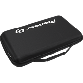 DJC-200 BAG DJ controller bag for the DDJ-200 (Black DJC-200 BAG DJ controller bag for the DDJ-200 (Black