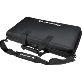 DJC-800 BAG (archived) DJ controller bag for the DDJ-800 DJC-800 BAG (archived) DJ controller bag for the DDJ-800