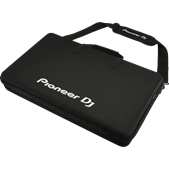 DJC-R BAG (archived) DJ controller bag for the DDJ-SR, DDJ DJC-R BAG (archived) DJ controller bag for the DDJ-SR, DDJ