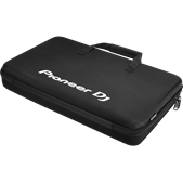DJC-B BAG DJ controller bag for the DDJ-FLX4, DDJ-SB3, DDJ