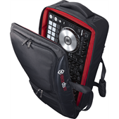 DJC-SC2 (archived) DJ controller bag for the XDJ-AERO, DDJ-SR and DDJ-ERGO  (bag) - Pioneer DJ