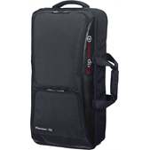 DJC-SC2 (archived) DJ controller bag for the XDJ-AERO, DDJ DJC-SC2 (archived) DJ controller bag for the XDJ-AERO, DDJ