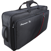 DJC-SC5 (archived) DJ controller bag for the DDJ-SX, DDJ-SX2 DJC-SC5 (archived) DJ controller bag for the DDJ-SX, DDJ-SX2