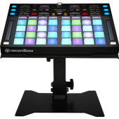 DJC-STS1 Stand for the DJ booth (stand) - Pioneer DJ