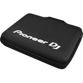 DJC-XP1 Bag DJ controller bag for the DDJ-XP1 (bag) - Pioneer DJ DJC-XP1 Bag DJ controller bag for the DDJ-XP1 (bag) - Pioneer DJ