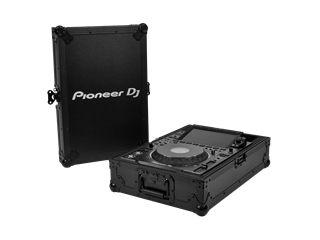 Accessoires - Pioneer DJ - France