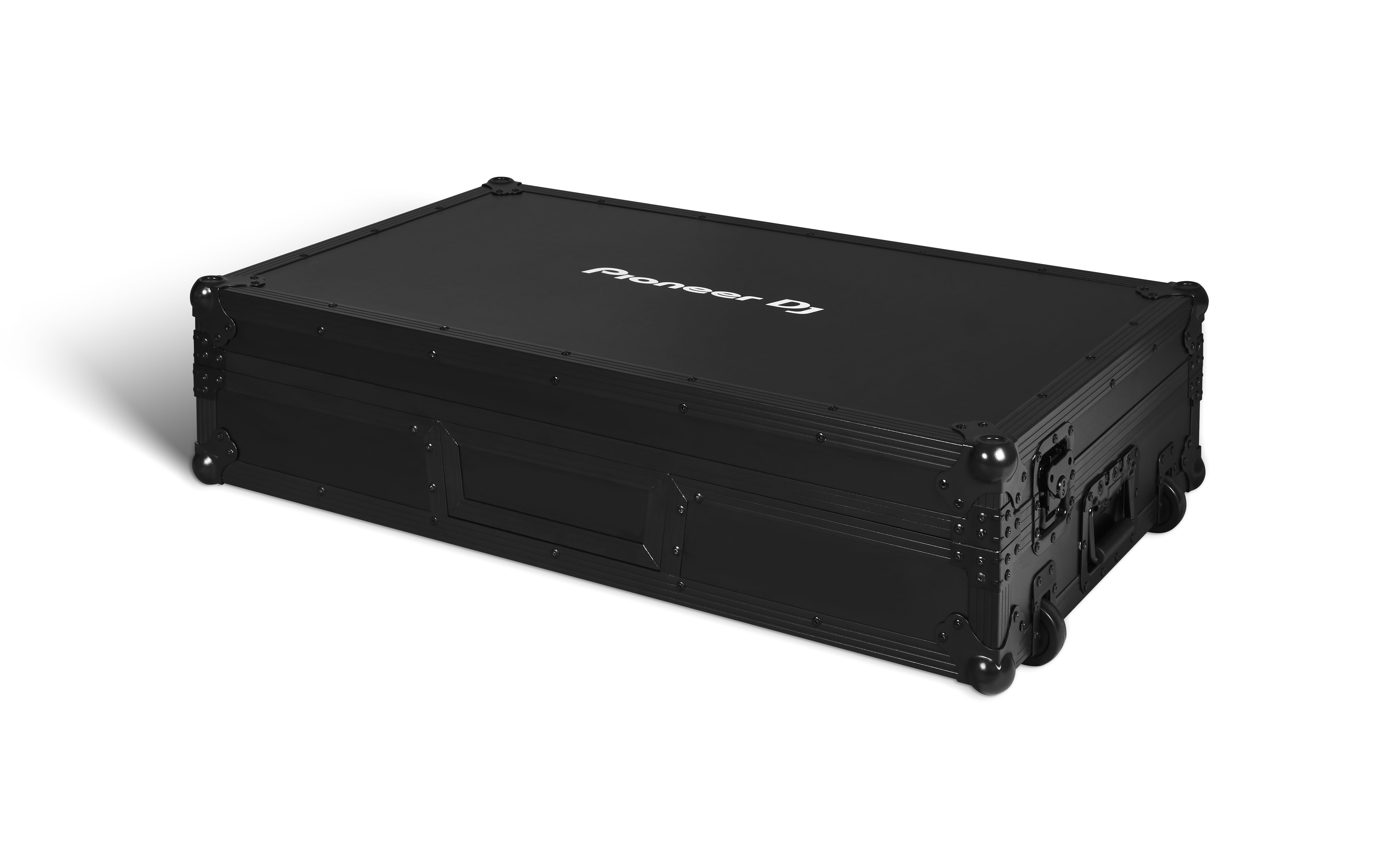XDJ-XZ 2020年製 フライトケース付き FLT-XDJXZ All-in-one DJ system bag for the XDJ-XZ (Black