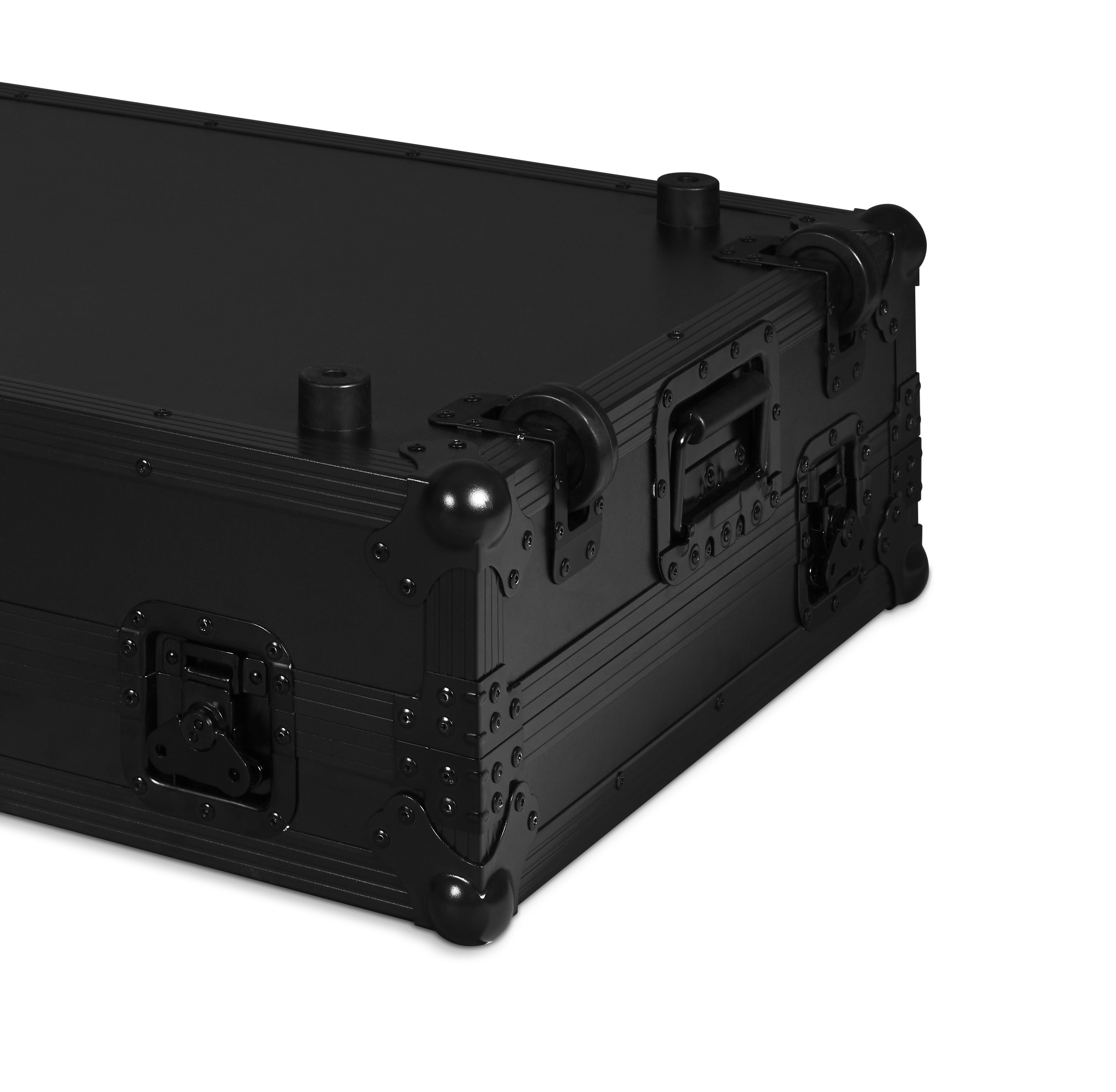 FLT-XDJXZ All-in-one DJ system bag for the XDJ-XZ (Black
