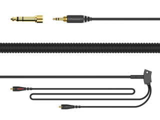 Accessories - Pioneer DJ - 日本 Accessories - Pioneer DJ - 日本