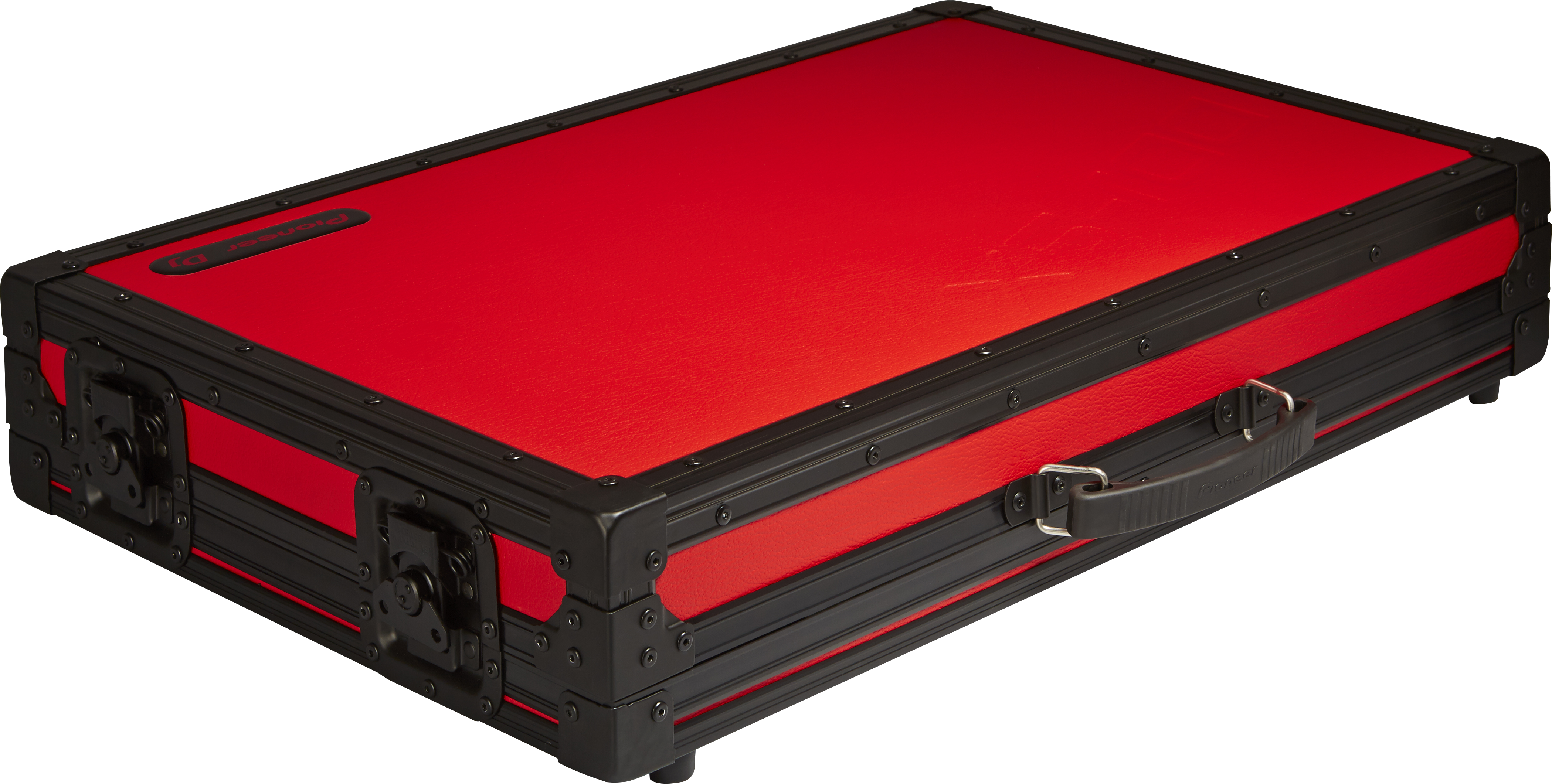 ★動作品★PioneerDDJ-SX DJコントローラーUDGハードケース付き DDJ-SX (UDGハードケース付き)