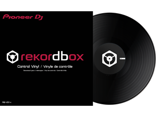 rekordbox-dvs-control-vinyl-n