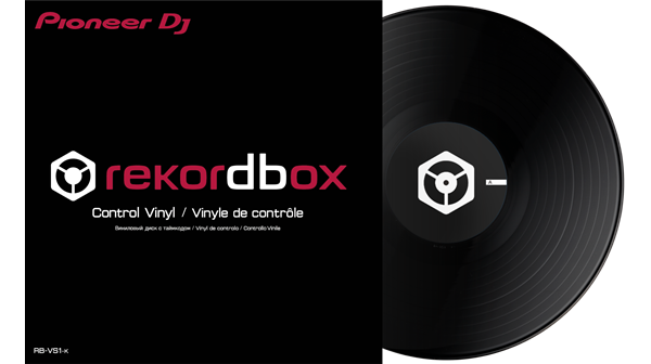 rekordbox-dvs-control-vinyl-n