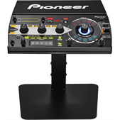 RMX-1000-STAND (archived) Stand for the RMX-1000 (stand RMX-1000-STAND (archived) Stand for the RMX-1000 (stand