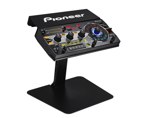 Pioneer DJ RMX-1000-STAND (archived): Video & Images - Pioneer DJ 