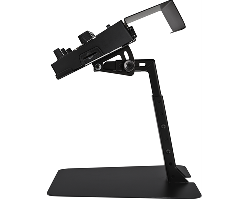 Pioneer DJ RMX-1000-STAND (archived): Video & Images Pioneer DJ RMX-1000-STAND (archived): Video & Images
