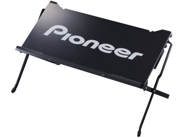 t-u101-main.png?h=480&w=640&