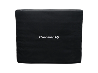 Accessories - Pioneer DJ - USA Accessories - Pioneer DJ - USA