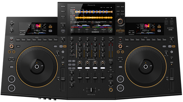 OPUS-QUAD_prm_top_221223-2