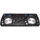 XDJ-AERO (archived) Wireless all-in-one DJ system for XDJ-AERO (archived) Wireless all-in-one DJ system for