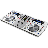 XDJ-AERO-W (archived) Wireless all-in-one DJ system for XDJ-AERO-W (archived) Wireless all-in-one DJ system for