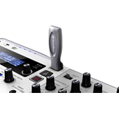 XDJ-AERO-W (archived) Wireless all-in-one DJ system for XDJ-AERO-W (archived) Wireless all-in-one DJ system for