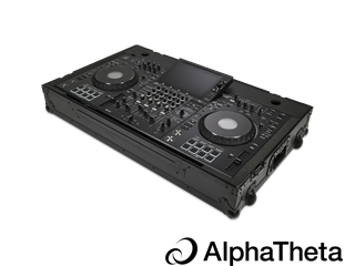 Accessories - Pioneer DJ - Global Accessories - Pioneer DJ - Global